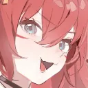 terarasmug emote for Discord