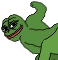Ixi emote for Discord