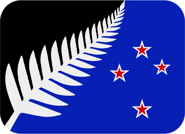 flag_nz15 emote for Discord
