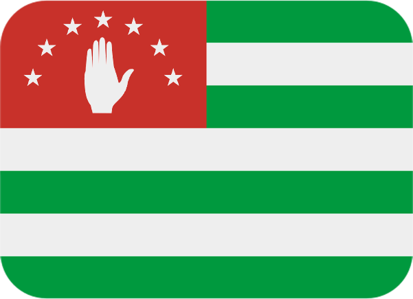 flag_abk emote for Discord