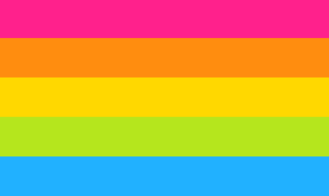 panfluxflag emote for Discord
