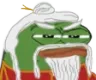 Veio emote for Discord