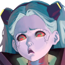 rebMeh emote for Discord