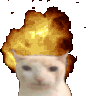 Foto emote for Discord