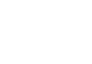 STAFF emote for Discord