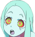 rebHuh emote for Discord
