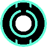 IdentityDisk static emote