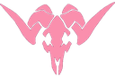 rebTatoo emote for Discord