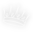 crown emote for Discord