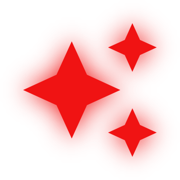 stars emote for Discord