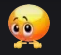 pwease emote for Discord