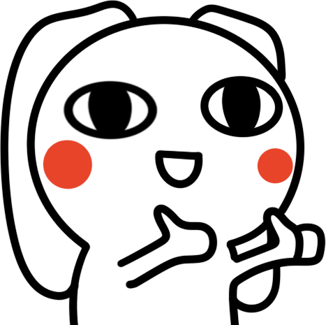 Thumbs_up emote for Discord