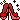 Red_heels emote for Discord