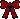 Red_bow emote for Discord