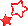 Red_stars emote for Discord