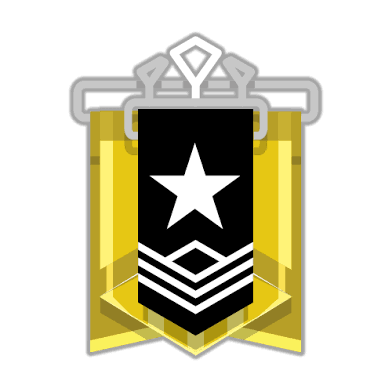 Siege emote for Discord