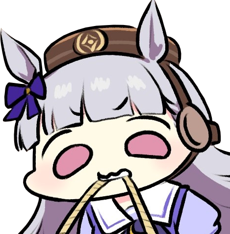GolshiYank emote for Discord
