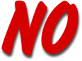 No emote for Discord
