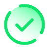 GolshiHeh emote for Discord