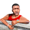 GolshiHumu emote for Discord