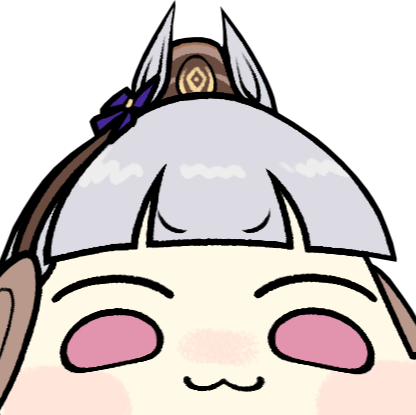 GolshiZoom emote for Discord