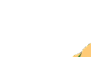 davidOk1 emote for Discord
