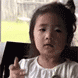 MiddleF emote for Discord