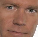 Bruh emote for Discord