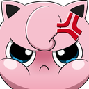Angry emote for Discord