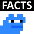 Pepe_Facts emote for Discord