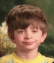 Annoyed emote for Discord