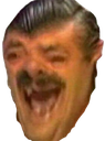 KekKek static emote