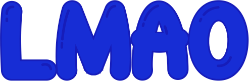 Laugh emote for Discord