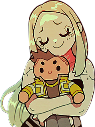rebDeibido emote for Discord