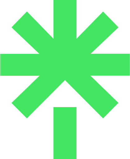 Linktree emote for Discord