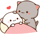 bettersoon emote for Discord