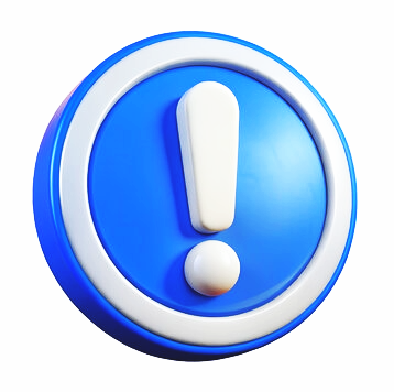 Point emote for Discord