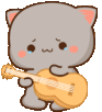 sad emote for Discord