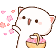 congratulations emote for Discord