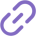link emote for Discord