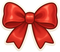 Reddevilbow emote for Discord