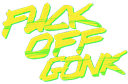 txtgonk emote for Discord