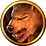 Lotro_Warg_Stalker emote for Discord