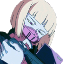 kiwiHack emote for Discord