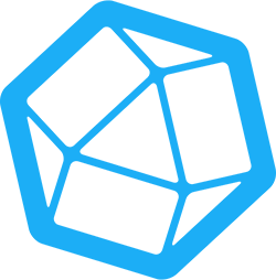 influxdb emote for Discord
