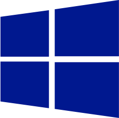 windows emote for Discord