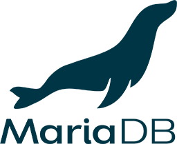 mariadb emote for Discord