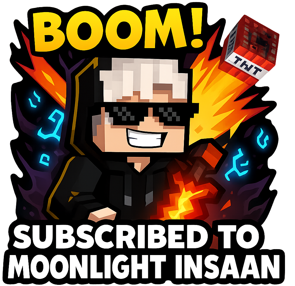 Sub emote for Discord