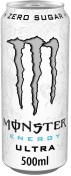 White_monster_energy_drink emote for Discord