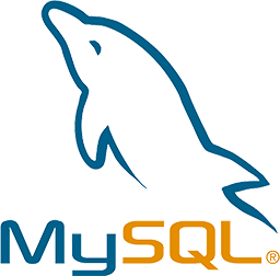 mysql emote for Discord